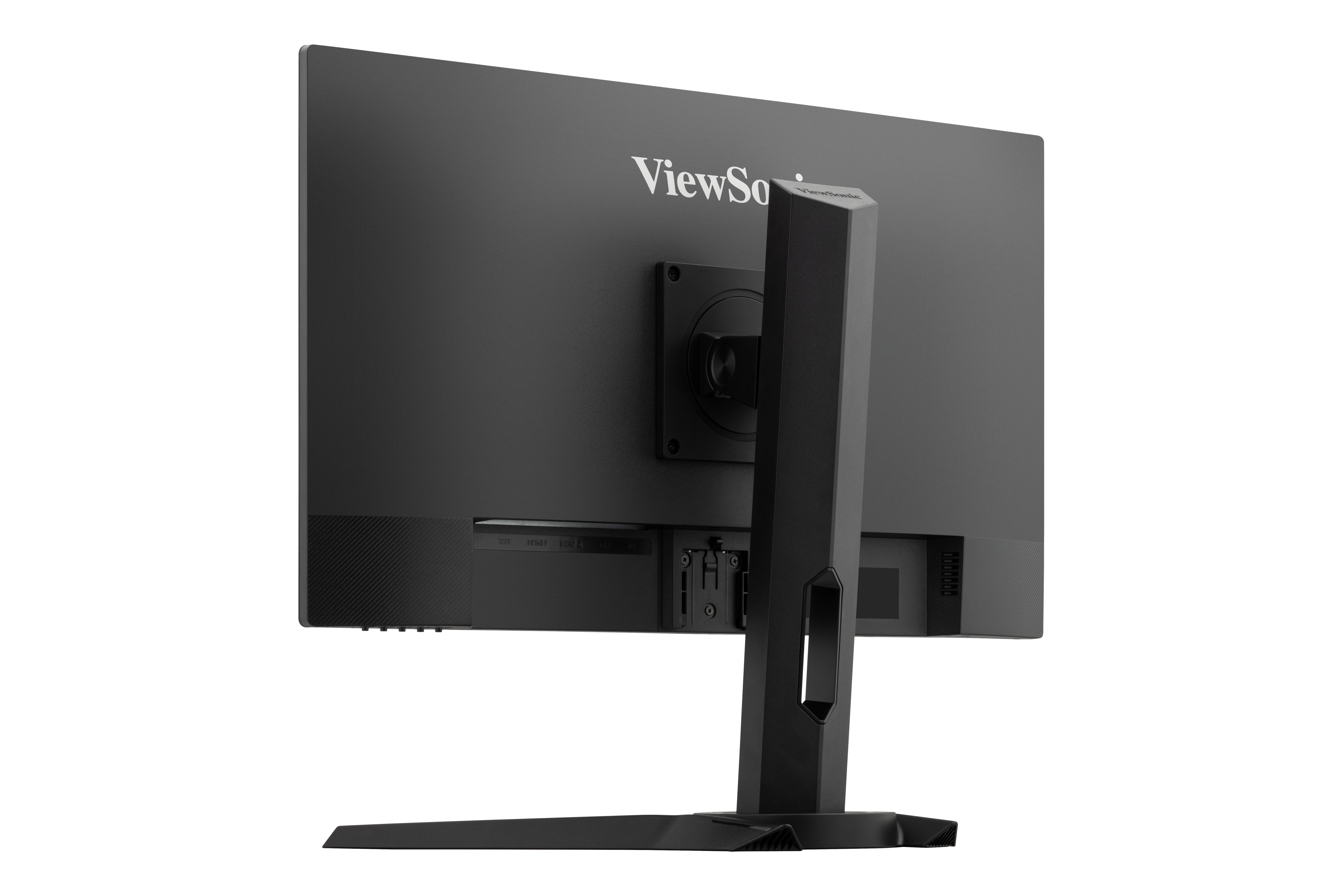 VIEWSONIC VX2779J-HD-PRO VS19536 MONITOR