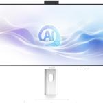 MODERN AM273QP AI 1UM-242TR