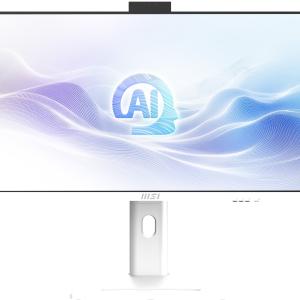 MODERN AM273QP AI 1UM-242TR