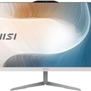 MODERN AM242 12M-1893XTR