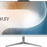 MODERN AM242 12M-1893XTR