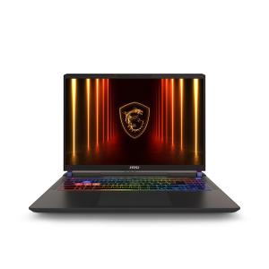 MSI NB VECTOR 16 HX AI A2XWGG-021TR