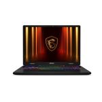 MSI NB CROSSHAIR 16 HX AI D2XWGKG-047XTR