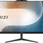 MODERN AM242 12M-1896XTR