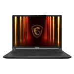 MSI NB STEALTH 16 AI A2HWFG-062TR