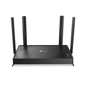 TP-LINK ARCHER BE220 BE3600 Dual-Band Wi-Fi 7 ROUTER