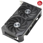 ASUS DUAL-RX9060XT-8G