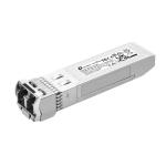TP-LINK SM6110-SR LC TRANSCEIVER