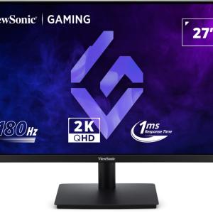27.0 VIEWSONIC VX27G1-2K VS20543