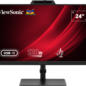23.8 VIEWSONIC VG2441V VS18086 MONITOR