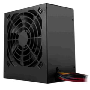 MSI PSU MAG A300N-H