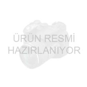 ASUS RNUC15CRSU500002