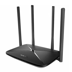 TP-LINK MERCUSYS MB115-4G KBLOSUZ ROUTER