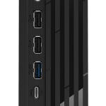 MSI PRO DP21 14M-889EU