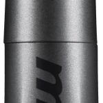 MSI VGA RTX 5070 TI 16G INSPIRE 3X OC