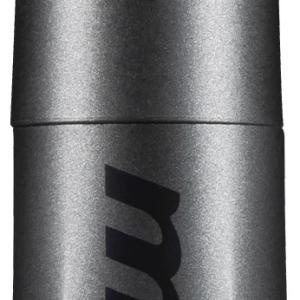 MSI VGA RTX 5070 TI 16G INSPIRE 3X OC