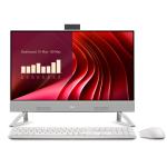 Dell AIO 24 EC242501020UBU i5-1334U 16GB 512GB Ubuntu
