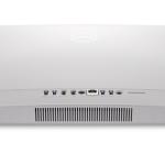 Dell AIO 24 EC242501020UBU i5-1334U 16GB 512GB Ubuntu