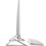 Dell AIO 24 EC242501020UBU i5-1334U 16GB 512GB Ubuntu