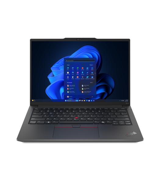 LENOVO E14 THINKPAD 21M7008VTX U7-155H 16GB 512GB SSD 14" W11PRO