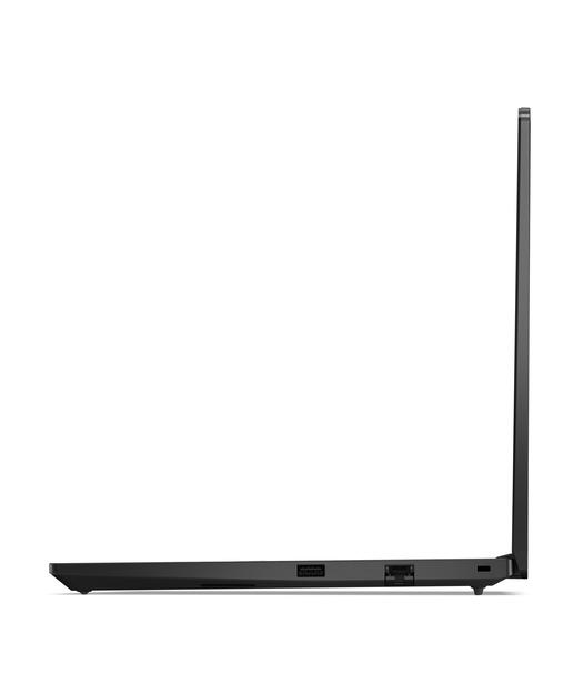LENOVO E14 THINKPAD 21M7008VTX U7-155H 16GB 512GB SSD 14" W11PRO