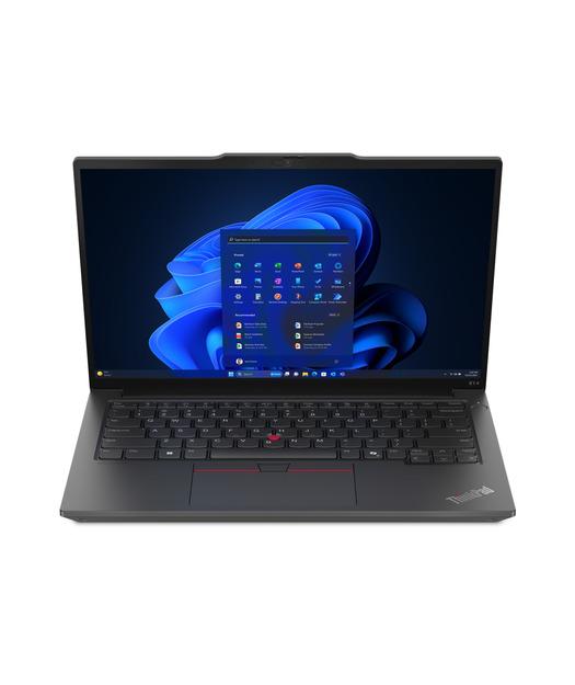 LENOVO E14 THINKPAD 21M7008VTX U7-155H 16GB 512GB SSD 14" W11PRO