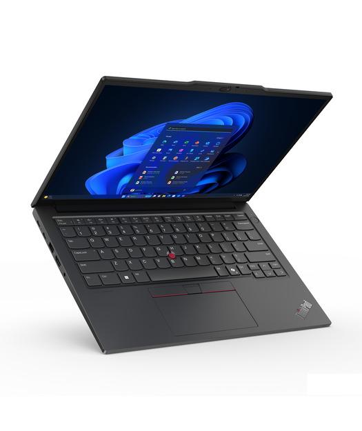 LENOVO E14 THINKPAD 21M70092TX U5-125U 16GB 512GB SSD 14" FDOS