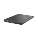 LENOVO E14 THINKPAD 21M70092TX U5-125U 16GB 512GB SSD 14" FDOS