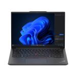 LENOVO E14 THINKPAD 21M70092TX U5-125U 16GB 512GB SSD 14" FDOS