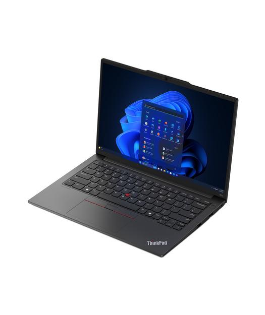 LENOVO E14 THINKPAD 21M70092TX U5-125U 16GB 512GB SSD 14" FDOS