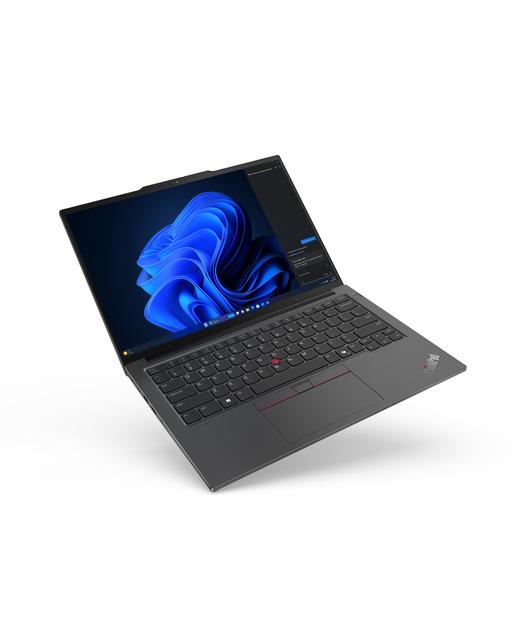 LENOVO E14 THINKPAD 21M70092TX U5-125U 16GB 512GB SSD 14" FDOS