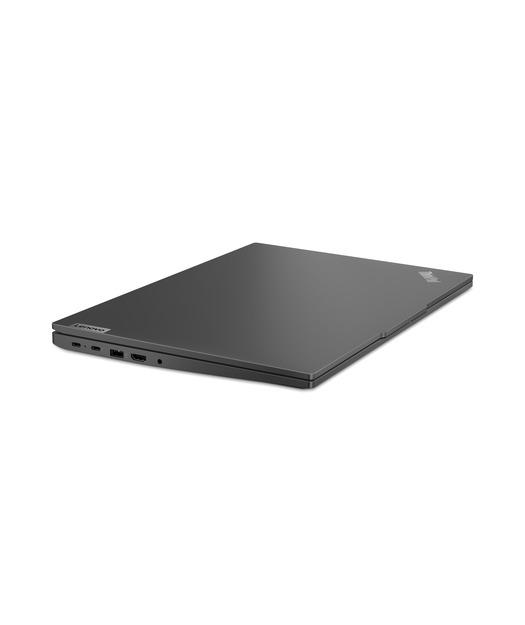 LENOVO E16 21MA008YTX U5/16/512/DOS