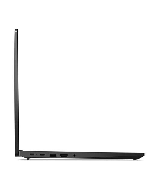 LENOVO E16 21MA008YTX U5/16/512/DOS