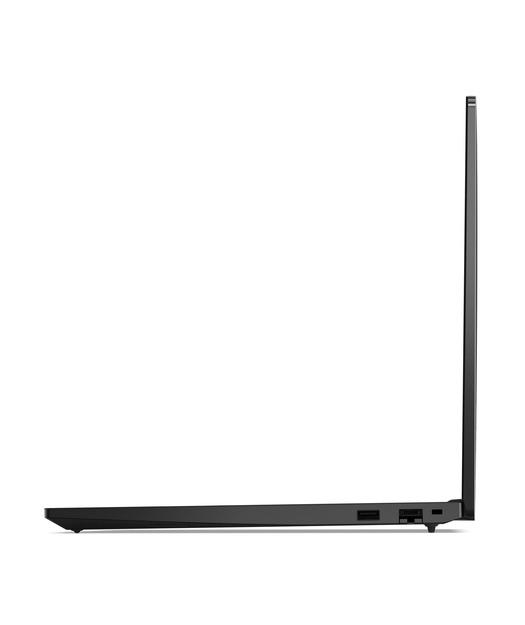 LENOVO E16 21MA008YTX U5/16/512/DOS