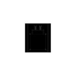 LENOVO E16 21MA008YTX U5/16/512/DOS