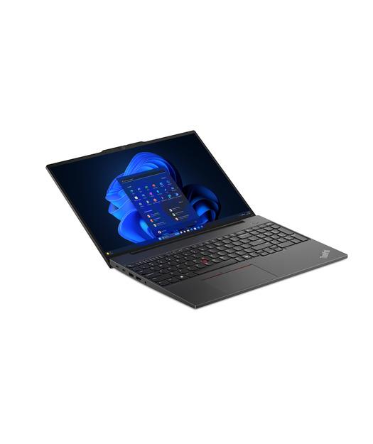 LENOVO E16 21MA008YTX U5/16/512/DOS