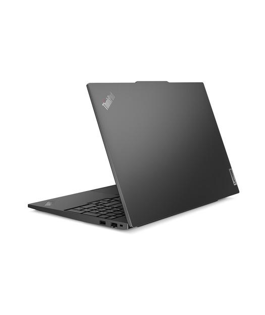 LENOVO E16 21MA008YTX U5/16/512/DOS