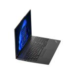 LENOVO E16 21MA008YTX U5/16/512/DOS