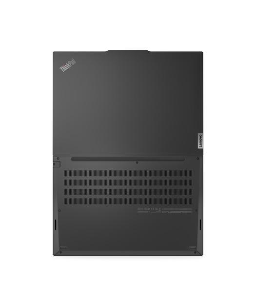 LENOVO E16 21MA008YTX U5/16/512/DOS