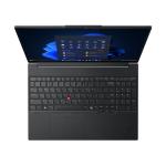 LENOVO THINKPAD E16 21SR006UTX U7-255H 32GB 1TB SSD 16"