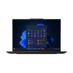 LENOVO THINKPAD E16 21SR006UTX U7-255H 32GB 1TB SSD 16"
