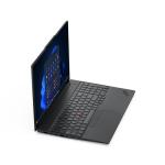 LENOVO THINKPAD E16 21SR006UTX U7-255H 32GB 1TB SSD 16"