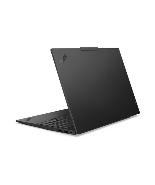 LENOVO THINKPAD E16 21SR006UTX U7-255H 32GB 1TB SSD 16"