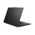 LENOVO THINKPAD E16 21SR006UTX U7-255H 32GB 1TB SSD 16"