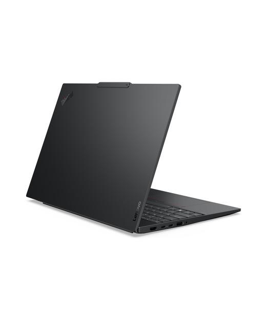 LENOVO THINKPAD E16 21SR006UTX U7-255H 32GB 1TB SSD 16"