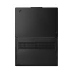 LENOVO THINKPAD E16 21SR006UTX U7-255H 32GB 1TB SSD 16"