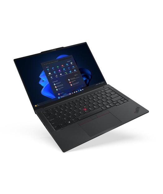 LENOVO THINKPAD E14 21SX007CTX U7-255H 16GB 512GB SSD 14"