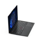LENOVO THINKPAD E14 21SX007CTX U7-255H 16GB 512GB SSD 14"