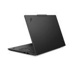 LENOVO THINKPAD E14 21SX007CTX U7-255H 16GB 512GB SSD 14"