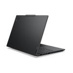 LENOVO THINKPAD E14 21SX007CTX U7-255H 16GB 512GB SSD 14"